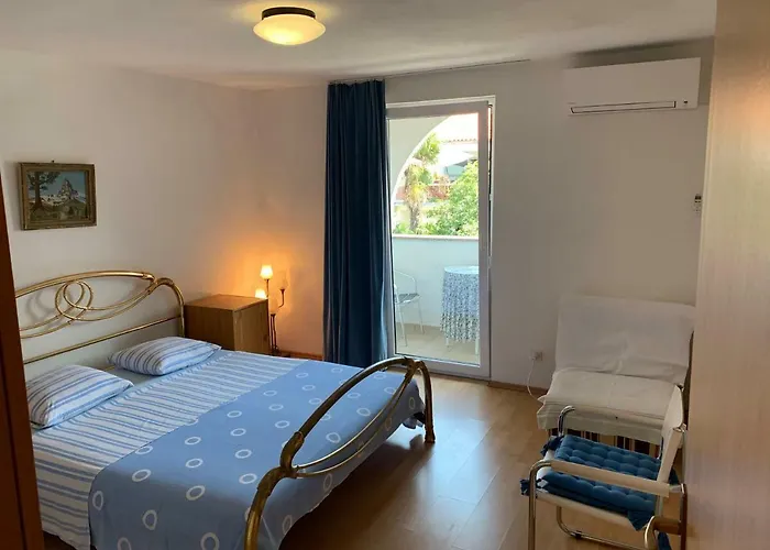 Pensionat Arthouse Palma