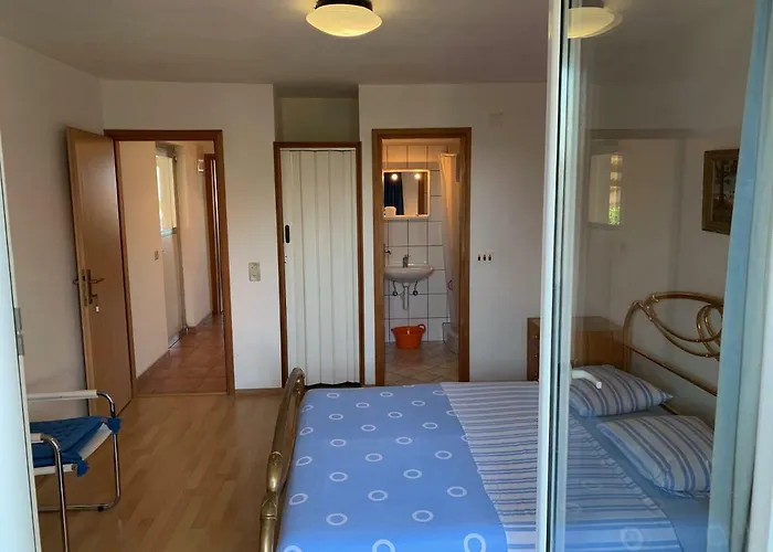 Pensionat Arthouse Palma 3*