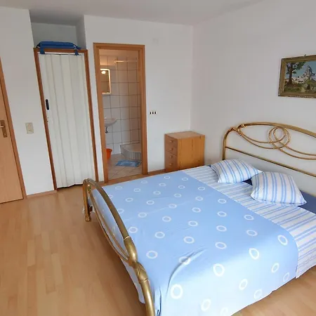 Gæstehus Arthouse Palma Poreč