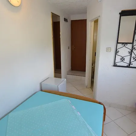 Arthouse Palma 3*