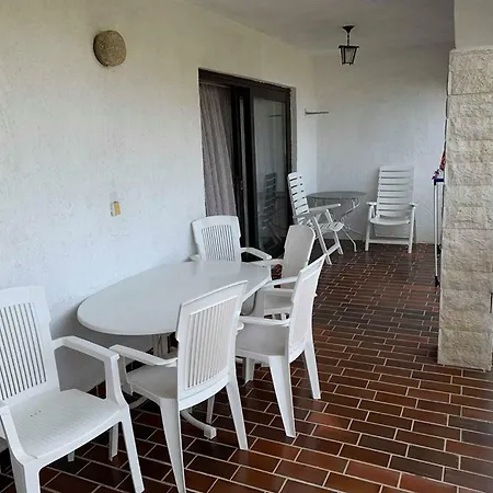 Arthouse Palma Gæstehus 3*