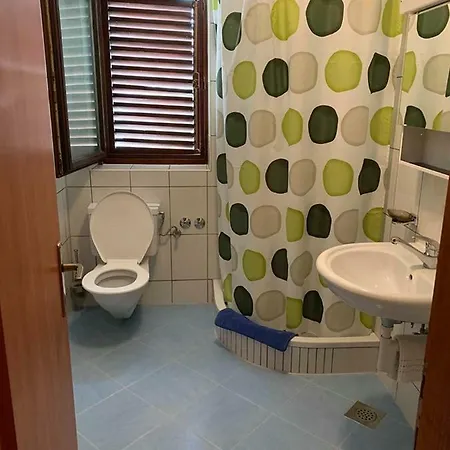 Arthouse Palma Poreč