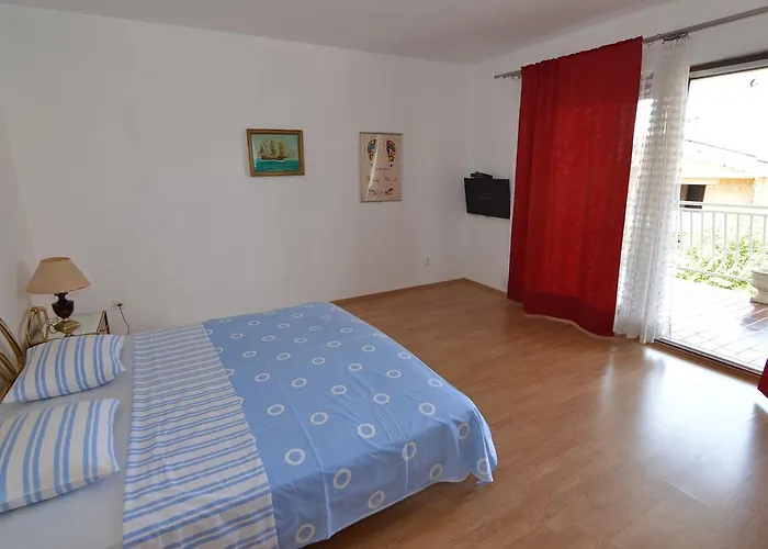 Gasthuis Arthouse Palma 3*