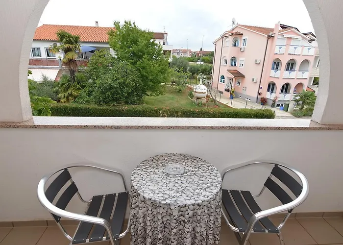 Arthouse Palma Gasthuis