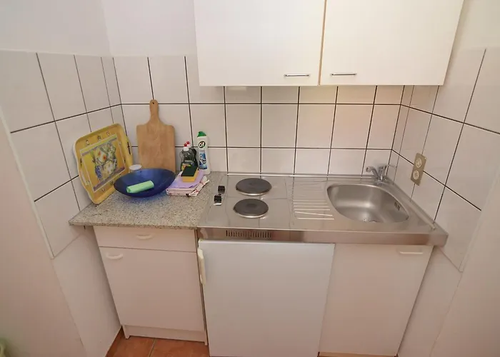 Arthouse Palma Gasthuis