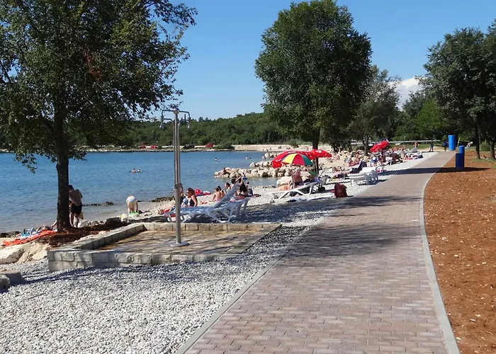 Arthouse Palma Poreč