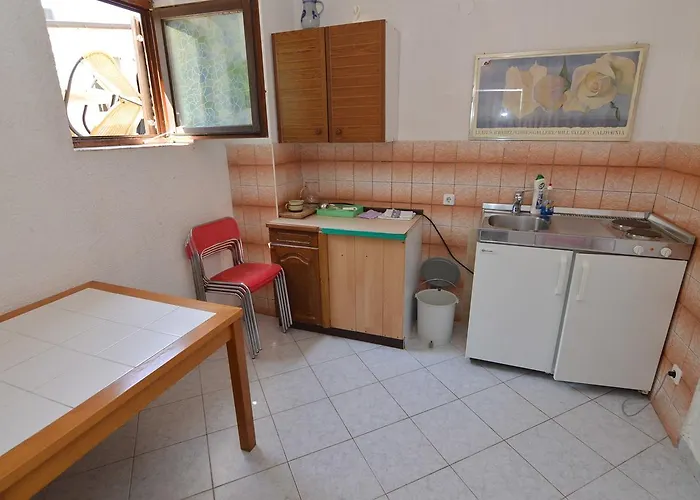 Arthouse Palma Poreč