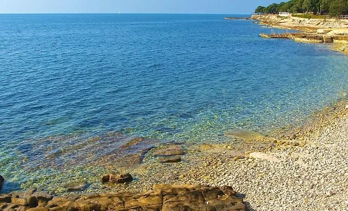 Gasthuis Arthouse Palma 3*