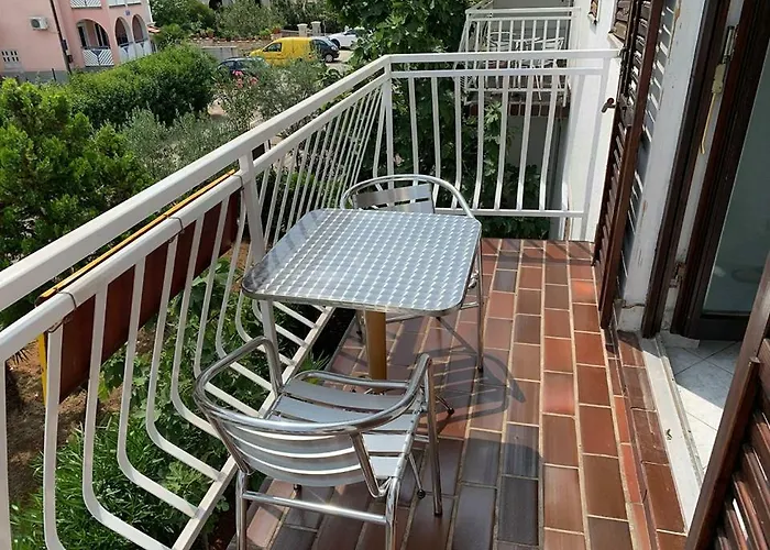 Gasthuis Arthouse Palma