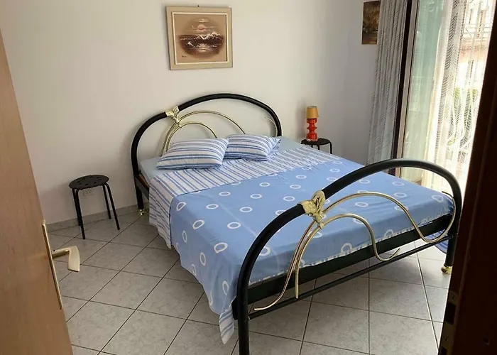 Gasthuis Arthouse Palma 3*