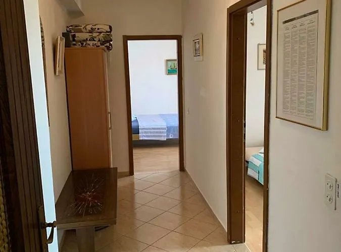 Gasthuis Arthouse Palma 3*