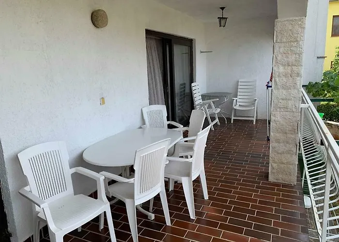 Arthouse Palma Gasthuis 3*